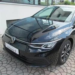 Autozero 2 Snc Di Martens g. e Gomiero g.