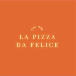 La Pizza da Felice