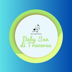 Baby San di Traversa - Sanitaria Bari