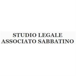 Studio Legale Avvocato Sabbatino Maria Paola