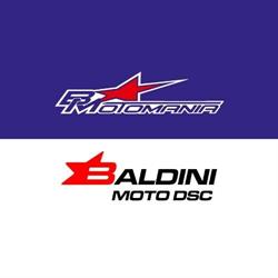 Baldini Motomania S.r.l. - Vendita
