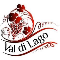 Val Di Lago