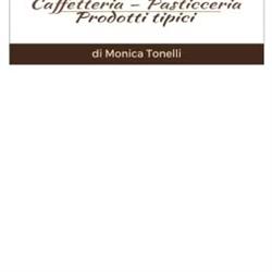 Pasticceria Pasta Fresca Bar Sandri Anna