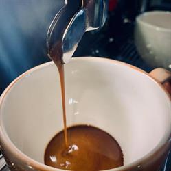 Bar Caffetteria Tabacchi En Brinhola