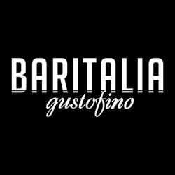 BarItalia Gustofino