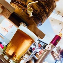 Birreria Occhi Verdi