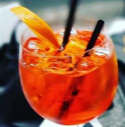 Bar Piella
