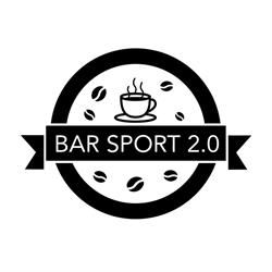 Bar Sport 2.0