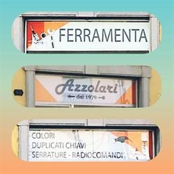 Ferramenta Azzolari