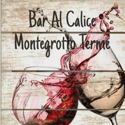 Bar Al Calice Sas Di Besenzi Luigi & c.