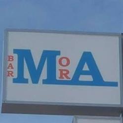 Bar Mora