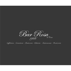 Bar Rosa al Corso dal 1966