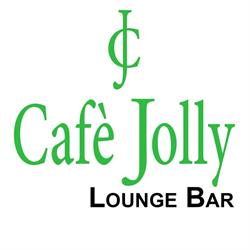 Cafe’ Jolly