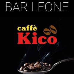 Bar Leone