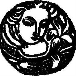 La Trattoriaccia Di Loretta Baravelli.
