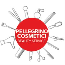 Pellegrino Cosmetici