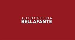 Autofficina Bellafante
