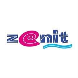 Ristorante Zenit