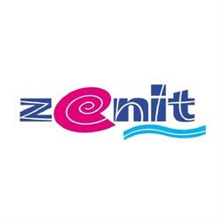 Ristorante Zenit