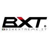 Bikextreme Cassino