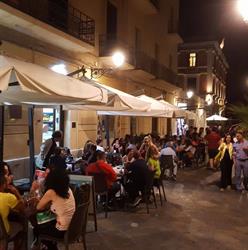 Nuova Birreria Italia Dei f.Lli Nicola e Giuseppe Scibilia Snc