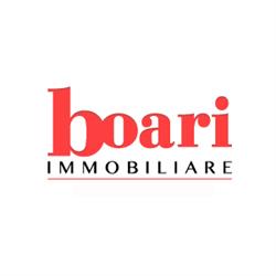 Boari Immobiliare