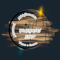 Bolognini Shop