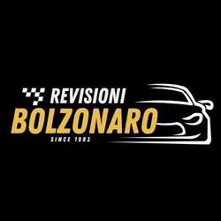 Centro Revisioni Bolzonaro