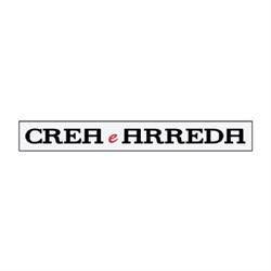 Crea e Arreda