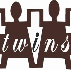 Twins Bar Ristorante Pizzeria
