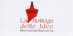 La Bottega delle Idee