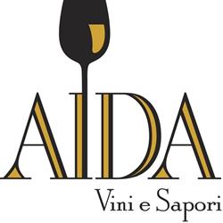 Aida Vini Bottiglieria e Vendita Online