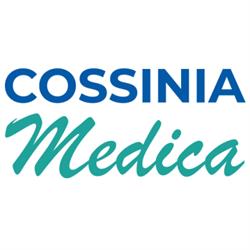 Cossinia Medica