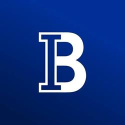 Buccirossi Servizi Immobiliari srl