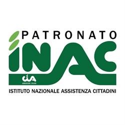 CIA Confederazione italiana agricoltori (Patronato I.N.A.C.)