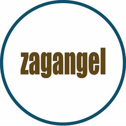 Zagangel