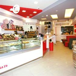 Plaza Cafè