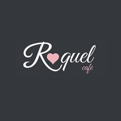 Raquel