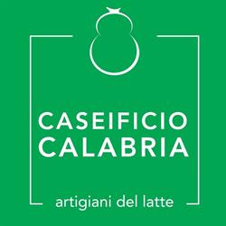 Caseificio Calabria