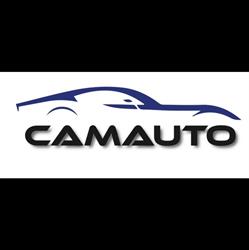 Camauto Sieci