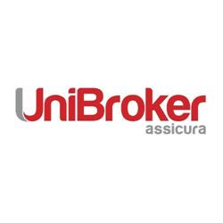Unibroker Assicura Di Cangemi Antonino
