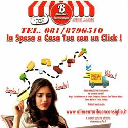 Alimentari Buonconsiglio