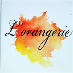 L'Orangerie Di Brunello Roberta
