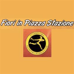 Fiori in Piazza Stazione