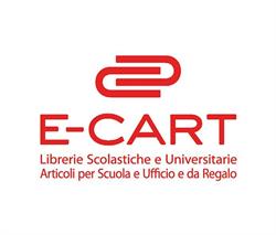 E-Cart