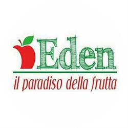 Eden Paradiso Della Frutta Di Cascio Salvatore