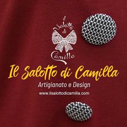 Il Salotto di Camilla