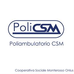 Poliambulatorio CSM