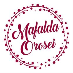 Mafalda Orosei