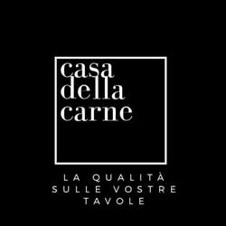 Casa della Carne